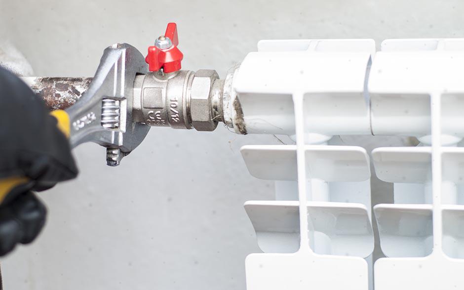 prix d'un chauffe-eau électrique Ozoir-la-Ferrière