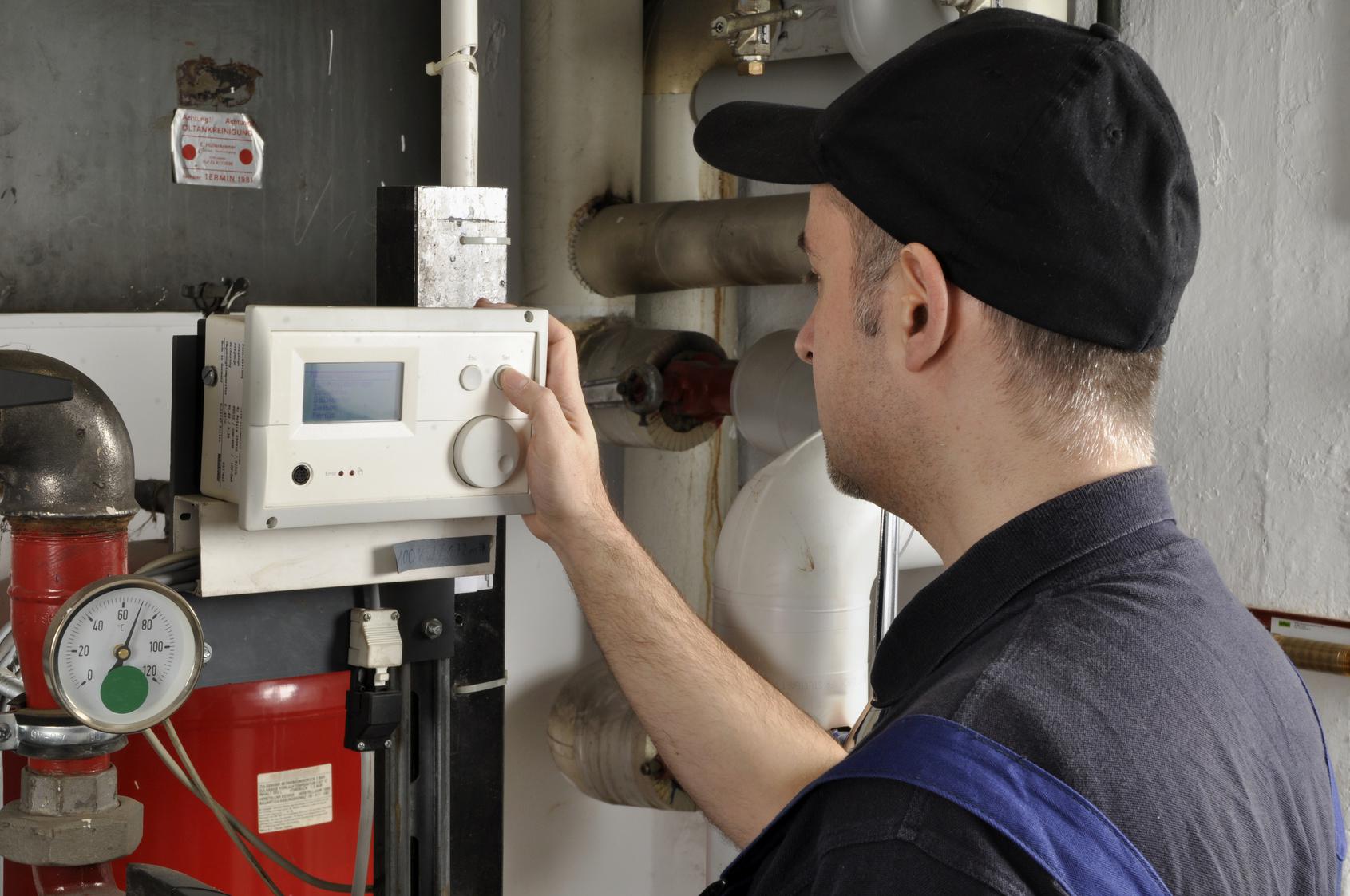 prix d'un chauffe-eau électrique Ozoir-la-Ferrière