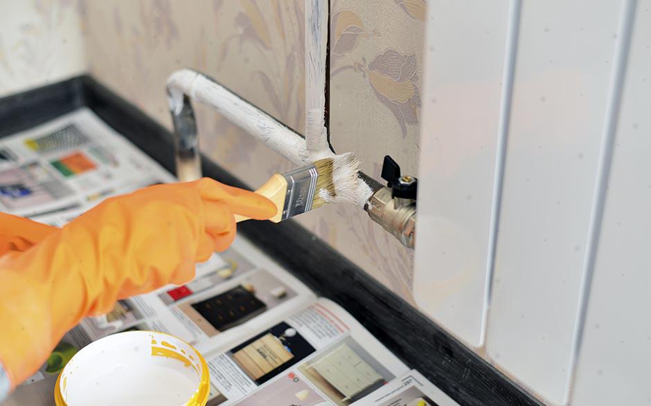 chauffage individuel Lagny-sur-Marne